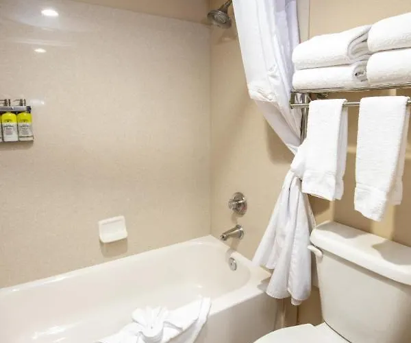 Hotel Grand Canyon & Tusayan