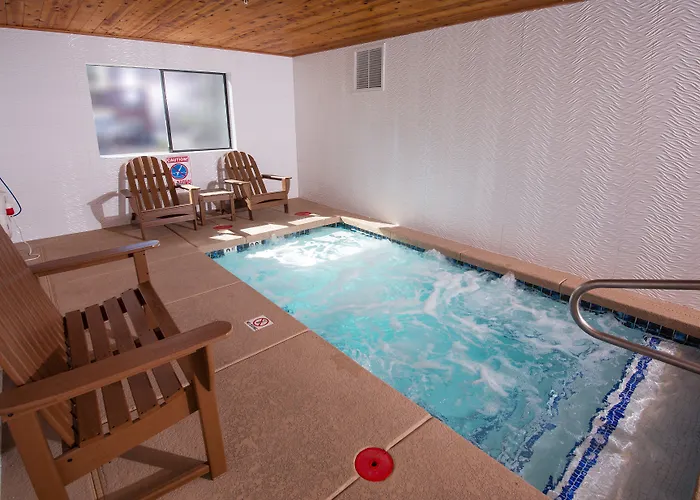 Hotel Grand Canyon & 3*