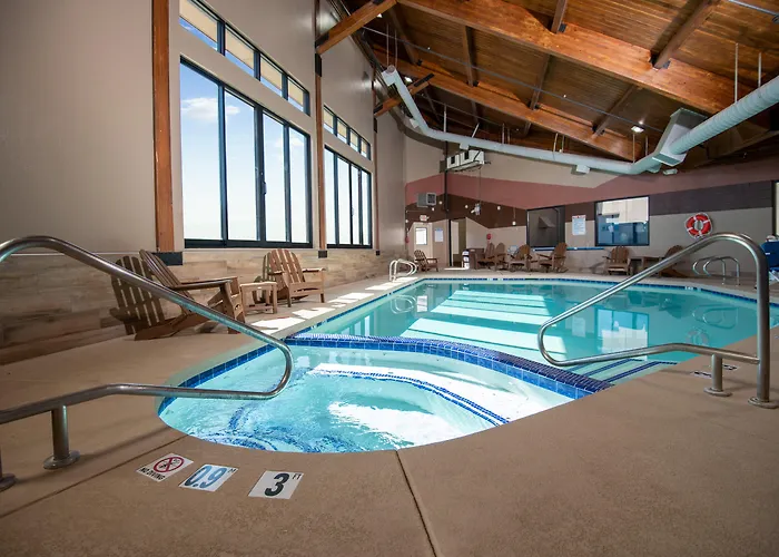 Hotel Grand Canyon & 3*