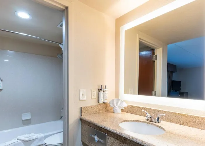 Hotel Grand Canyon & 3*