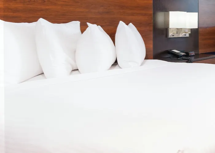 Hotel Grand Canyon & Tusayan
