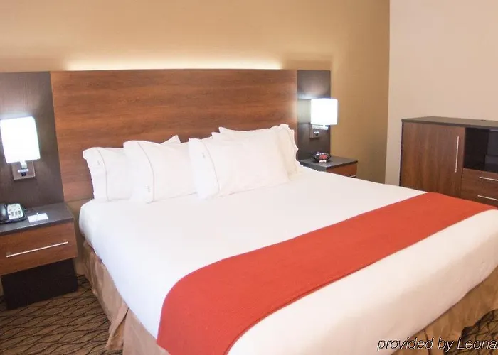 Grand Canyon & Hotel