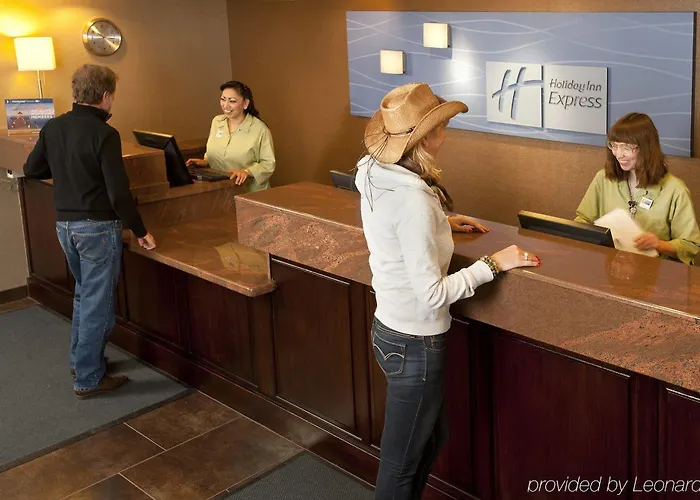 Hotel Grand Canyon & 3*